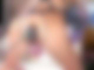 lasophia's Live Sex Cam Show