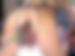 lasophia's Live Sex Cam Show