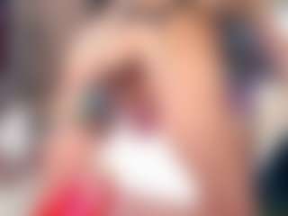 lasophia's Live Sex Cam Show