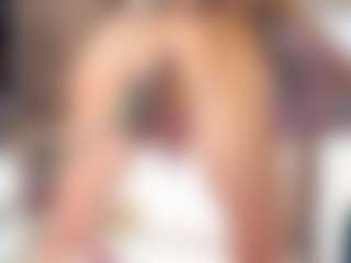 lasophia's Live Sex Cam Show