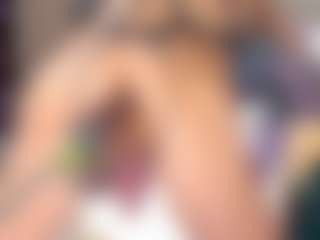 lasophia's Live Sex Cam Show