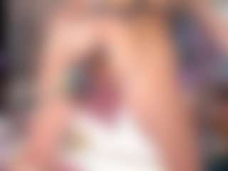 lasophia's Live Sex Cam Show
