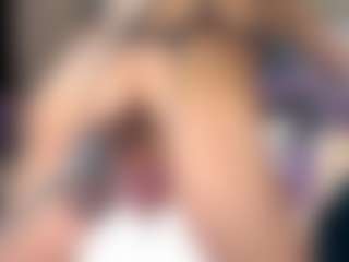 lasophia's Live Sex Cam Show
