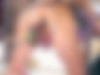 lasophia's Live Sex Cam Show