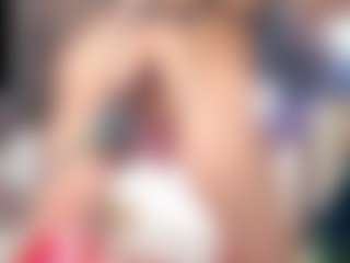 lasophia's Live Sex Cam Show