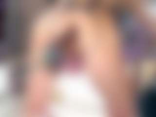 lasophia's Live Sex Cam Show