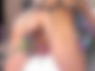 lasophia's Live Sex Cam Show