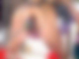 lasophia's Live Sex Cam Show