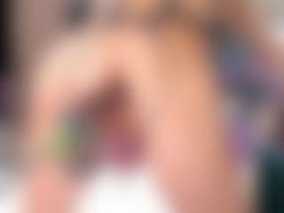 lasophia's Live Sex Cam Show