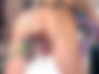lasophia's Live Sex Cam Show