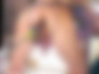 lasophia's Live Sex Cam Show