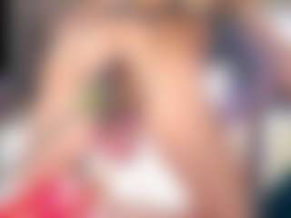 lasophia's Live Sex Cam Show