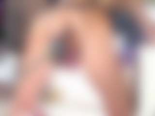 lasophia's Live Sex Cam Show