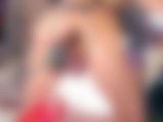 lasophia's Live Sex Cam Show