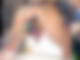 lasophia's Live Sex Cam Show