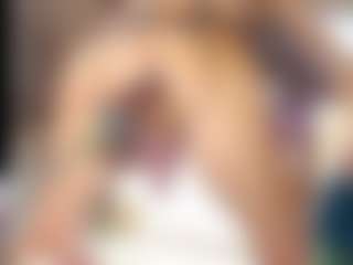 lasophia's Live Sex Cam Show