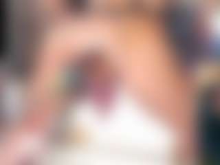 lasophia's Live Sex Cam Show