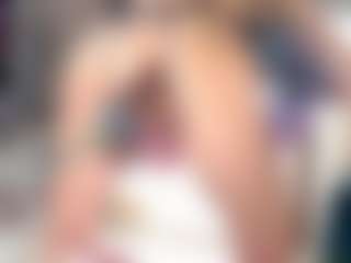 lasophia's Live Sex Cam Show