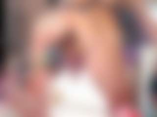 lasophia's Live Sex Cam Show