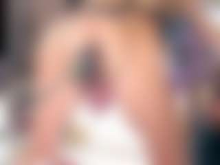 lasophia's Live Sex Cam Show