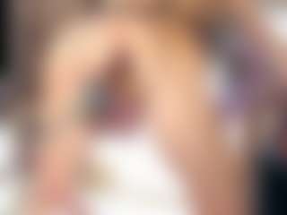 lasophia's Live Sex Cam Show