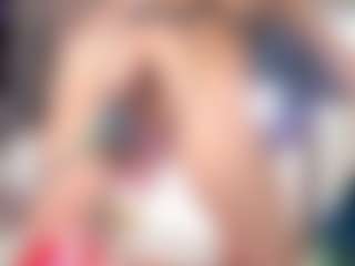 lasophia's Live Sex Cam Show
