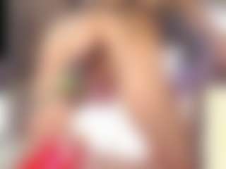 lasophia's Live Sex Cam Show