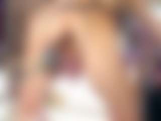 lasophia's Live Sex Cam Show