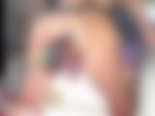 lasophia's Live Sex Cam Show