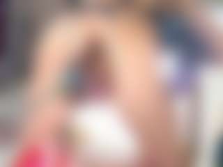 lasophia's Live Sex Cam Show