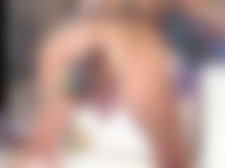 lasophia's Live Sex Cam Show