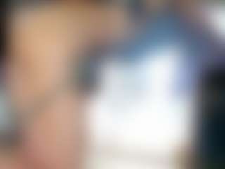 lasophia's Live Sex Cam Show