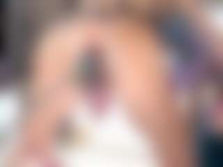 lasophia's Live Sex Cam Show