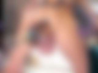 lasophia's Live Sex Cam Show