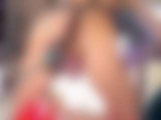 lasophia's Live Sex Cam Show