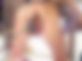 lasophia's Live Sex Cam Show