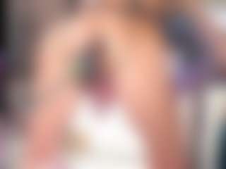 lasophia's Live Sex Cam Show