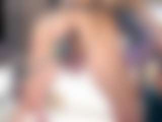 lasophia's Live Sex Cam Show