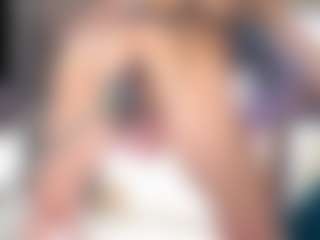 lasophia's Live Sex Cam Show