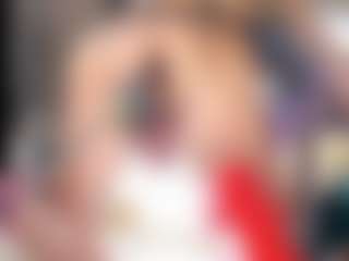 lasophia's Live Sex Cam Show