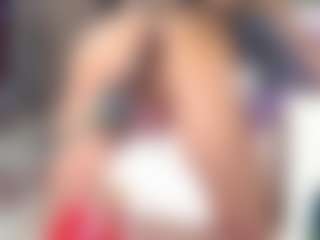 Cam Show en direct de lasophia