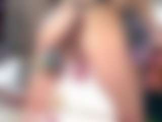 Show de cam sexual en vivo de lasophia