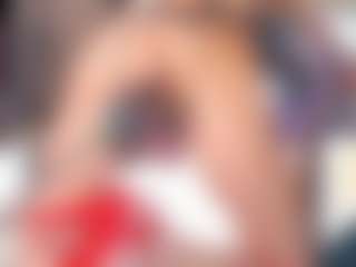 lasophia's Live Sex Cam Show