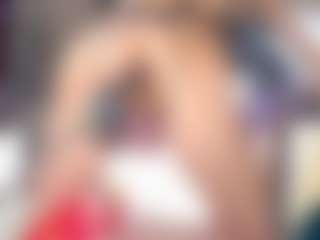 lasophia's Live Sex Cam Show