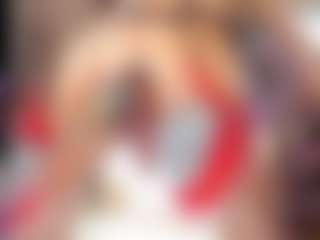 lasophia's Live Sex Cam Show