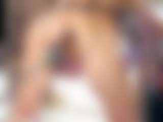 lasophia's Live Sex Cam Show