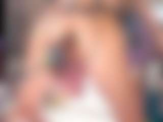 lasophia's Live Sex Cam Show