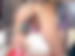 lasophia's Live Sex Cam Show