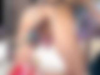 lasophia's Live Sex Cam Show