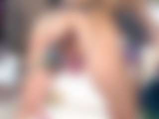 lasophia's Live Sex Cam Show